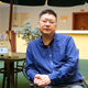 Xiaoming Pan, CEO of Youban Technologies.